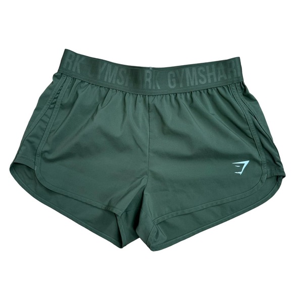 Gymshark Shorts Gymshark Loose Fitting Training Workout Shorts